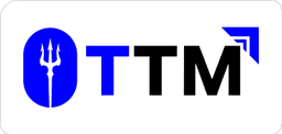 TTM247 Logo